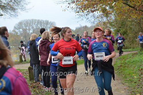 Les Foulees du Dragon 2025/FDRAGON_2025_01777.JPG